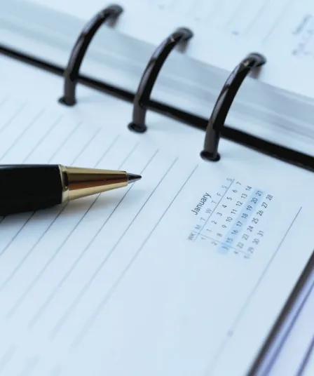 forge developments perth