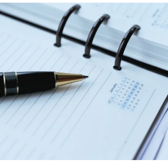 subdivision-project-management-2