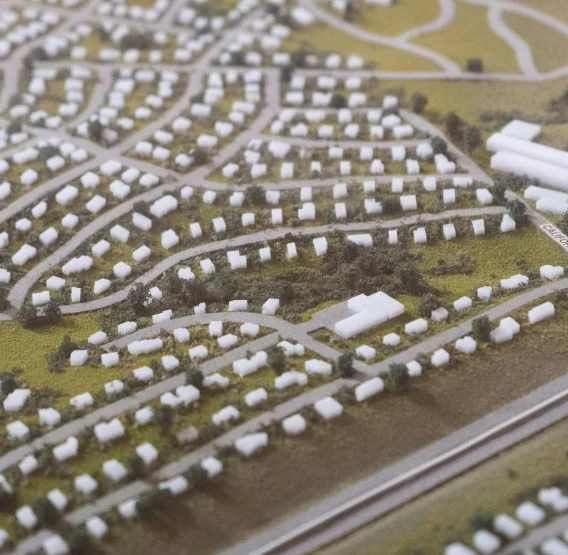 town-planning-advocacy-img