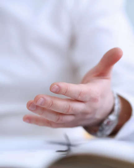 town planning advocacy img2