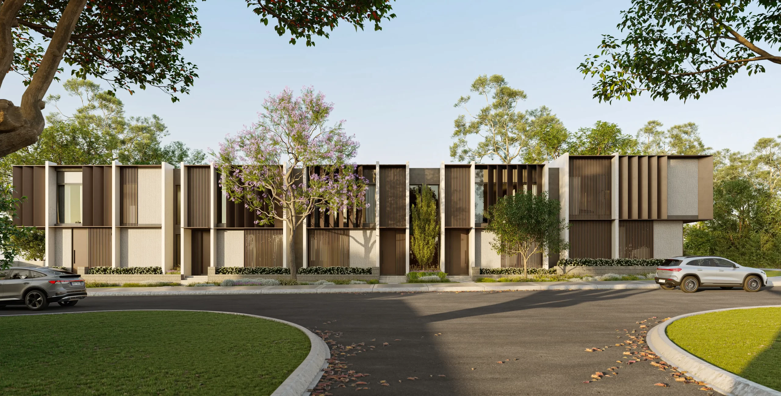 Hero 01 Final Render scaled