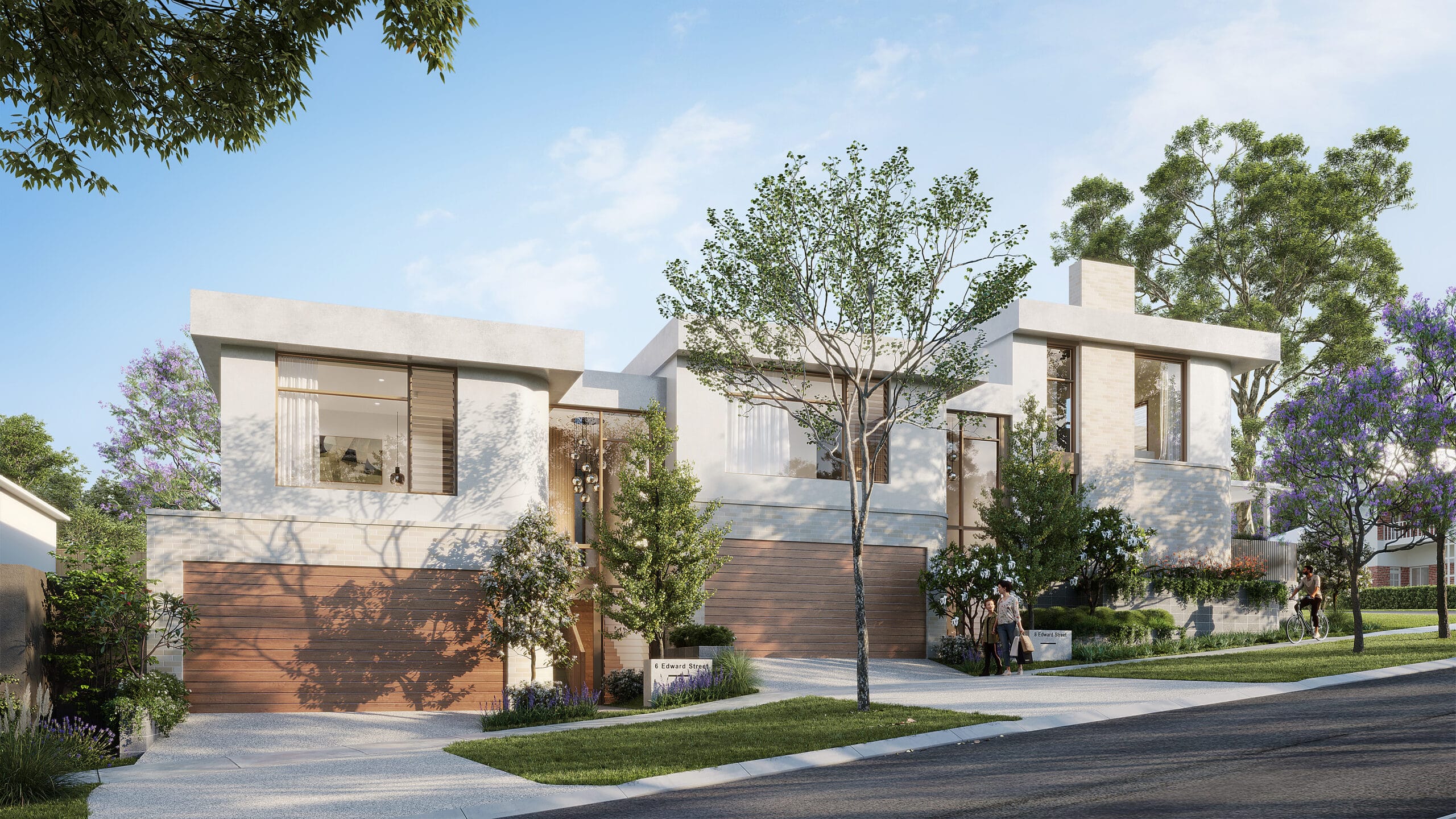 Kingsway Exterior High res scaled