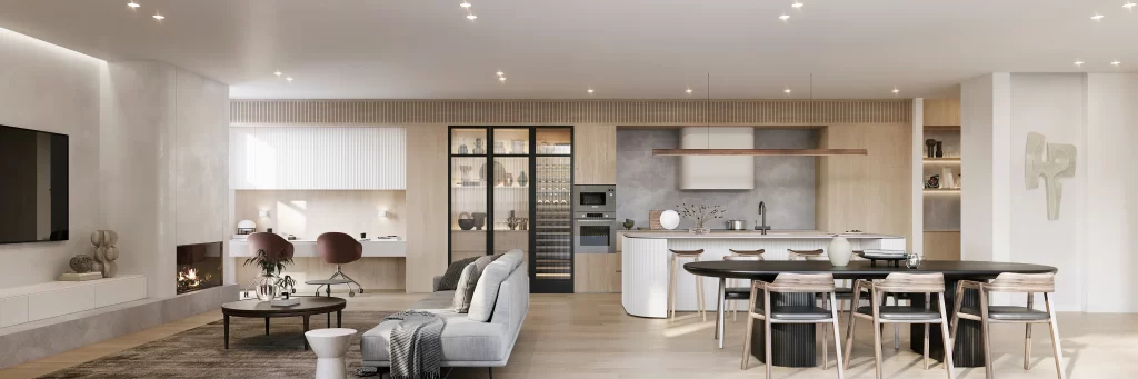 Town Planning Perth | Forge Planning | Forge Developments