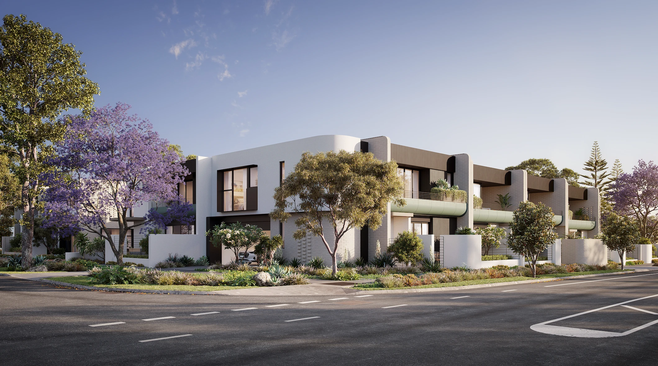 Screenshot 2025 11 27 at 11.57.17 am 1