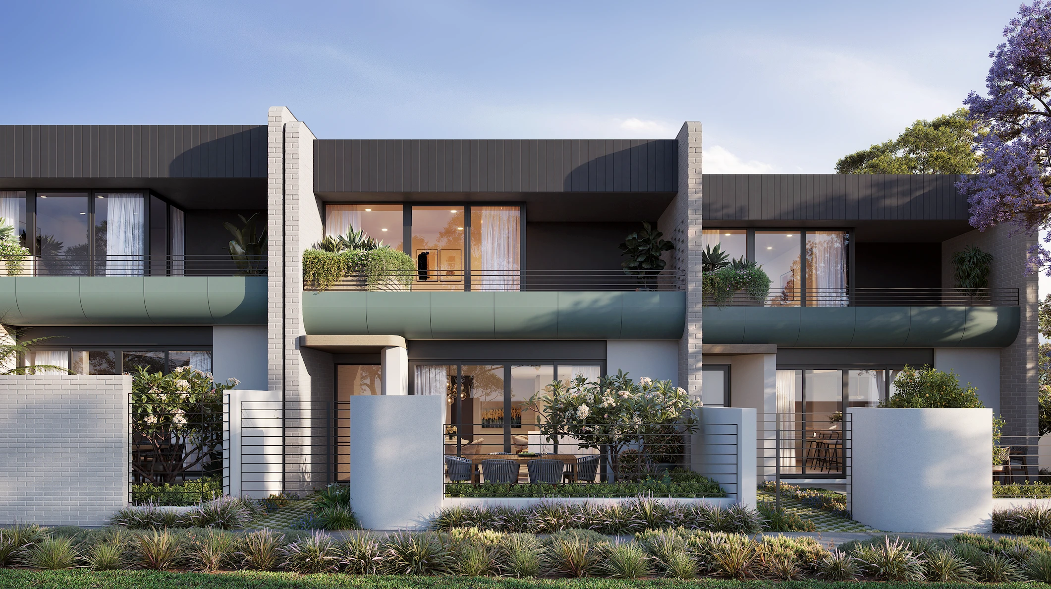 Screenshot 2025 11 27 at 11.57.26 am 1