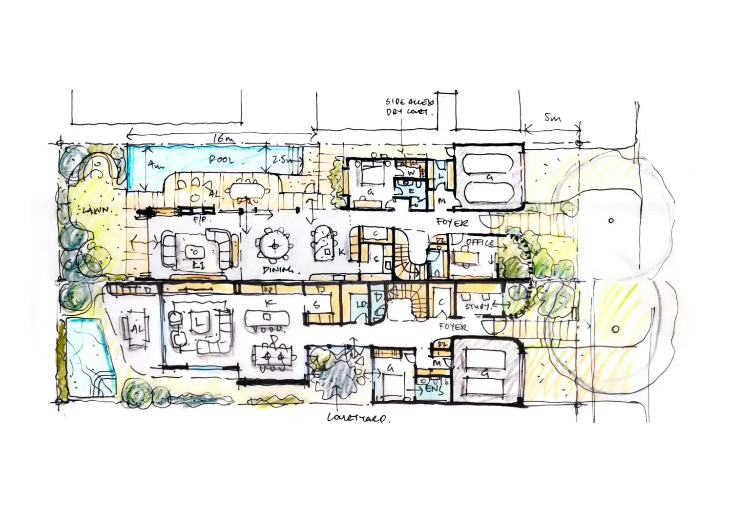 Untitled Extract Pages.pdf