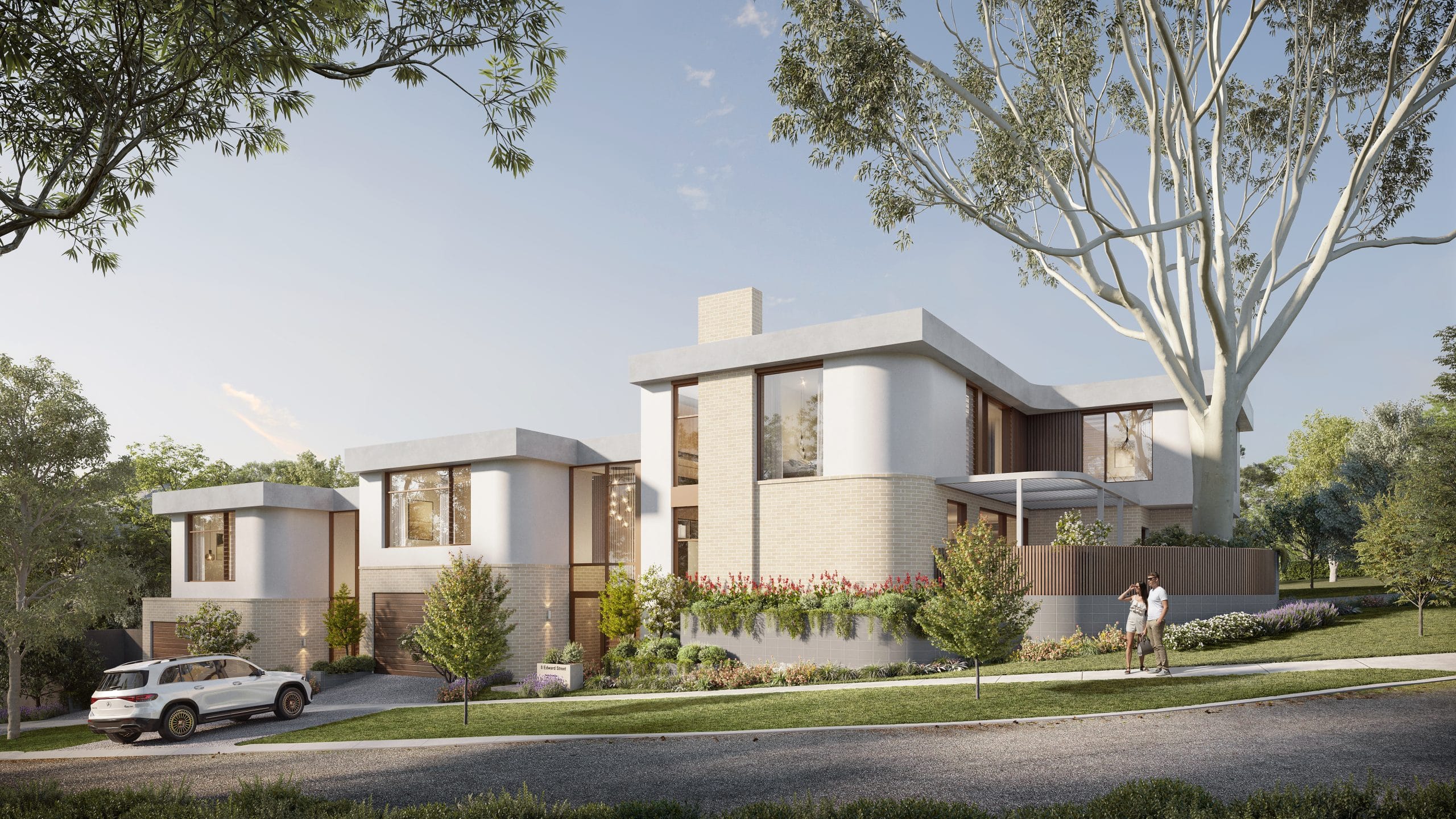 Kingsway_Exterior_View_2