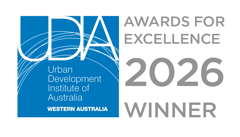 AFE2026 Winner Logo 1
